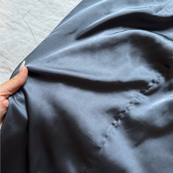 Astr | midi dress - Picture 9 of 9